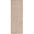 The Rugs Modern Plain Velour Rug - Quality & Comfort
