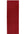 The Rugs Modern Plain Velour Rug - Quality & Comfort