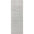 The Rugs Modern Plain Velour Rug - Quality & Comfort