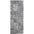Design Velour Rug Plume – Soft & Durable