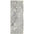 Design Velour Rug Plume – Soft & Durable