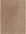 The Rugs Modern Plain Velour Rug - Quality & Comfort