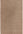 The Rugs Modern Plain Velour Rug - Quality & Comfort
