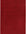 The Rugs Modern Plain Velour Rug - Quality & Comfort