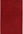 The Rugs Modern Plain Velour Rug - Quality & Comfort