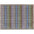 The Rugs Eco-Friendly Washable Dots Mat |Stylish & Practical