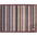 The Rugs Eco-Friendly Washable Chevron Mat | Sustainable