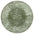Designer Velours Rug Méridional – Oriental Look