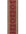 80X200 cm / Red