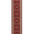 Designer Velours Runner Nordic/Vintage