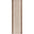 Designer Velours Runner “Band” – Classic Elegance