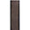 Designer Velours Runner “Band” – Classic Elegance