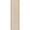 Designer Velours Runner “Band” – Classic Elegance
