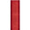 Designer Velours Runner “Band” – Classic Elegance
