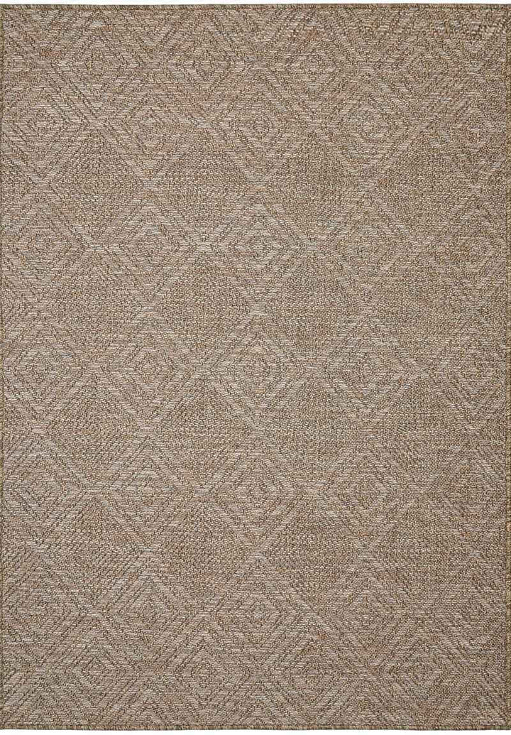Summer Diamonds Culture Rug – Indoor/Outdoor