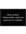 Winter Design Doormat – 40x60 cm