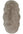 Luxury Fur Shaggy Rug – Ultra-Soft Geometric