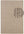 Flatweave Indoor & Outdoor Rug – Natural Look