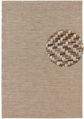 Chevron