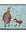 The Rugs Eco-Friendly Cotton Animal Mats |Stylish & Washable