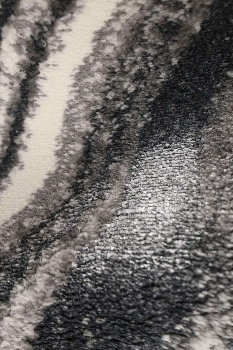 Dusk Watercolour Rug – Soft Abstract Design