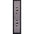 Modern Living Room Rug Bordered Design Grey Black | The Rugs