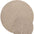 Eleni Wool Rug – Natural Colours