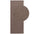 Eleni Wool Rug – Natural Colours