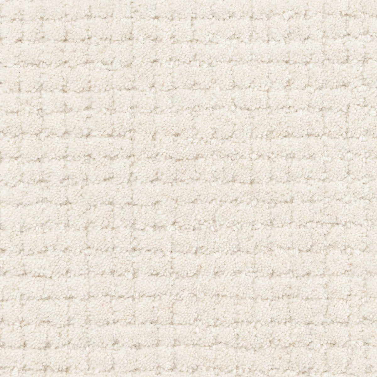 Eloise Woollen Cream Rug, Warm and Cosy rug, soft pile, long-lasting, eco-friendly | THE RUGS