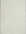 Rectangular area rug with scalloped edge in a light gray color on a white background