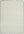 Rectangular area rug with scalloped edge in a light gray color on a white background