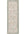 The Rugs Eco-Washable Green Floral Rug | Stylish & Practical