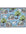 Eco-Friendly Farm Inspired Mat
