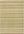The Rugs Hand Made Striped Design Wool Rug | Green & Beige