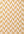 Patterned fabric with alternating yellow and white stripes on a textured background
