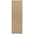Flatwoven Indoor-Outdoor Runner Nature | Sisal-Look