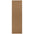 Flatwoven Indoor-Outdoor Runner Nature | Sisal-Look