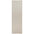 Flatwoven Indoor-Outdoor Runner Nature | Sisal-Look