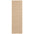 Flatwoven Indoor Outdoor Sisal-Look Runner