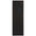 Flatwoven Indoor Outdoor Sisal-Look Runner