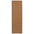 Flatwoven Indoor Outdoor Sisal-Look Runner