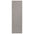 Flatwoven Indoor Outdoor Sisal-Look Runner