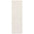 Flatwoven Indoor Outdoor Sisal-Look Runner