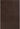 Brown Low Pile Area Rug Plain Design