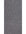  Grey Low Pile Area Rug Plain Design