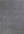  Grey Low Pile Area Rug Plain Design