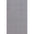 Silver Low Pile Area Rug Plain Design easy to clean