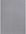 Silver Low Pile Area Rug Plain Design easy to clean