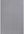Silver Low Pile Area Rug Plain Design easy to clean