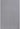 Silver Low Pile Area Rug Plain Design easy to clean